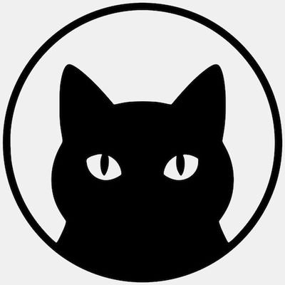 Malimorté's profile picture