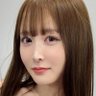 あいりやのん's profile picture