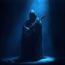 King Jamwolf profil fotoğrafı