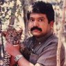 பழனியப்பன் சுப்ரமணியன் profil fotoğrafı