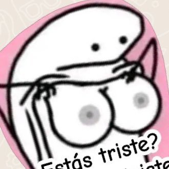 pinita fiufiu 🫶's profile picture
