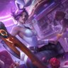 Riven profil fotoğrafı