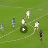 ndidi nefreti profil fotoğrafı