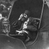 عبدالحميد ثاني's profile picture