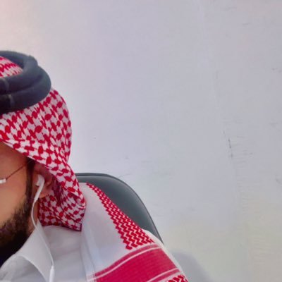 mq__16's profile picture