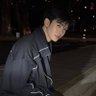 Profilbild von mimi 🇻🇳
