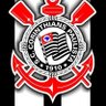 CORINTHIANOOOO's profile picture