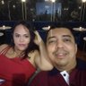 Rodrigo Willen's profile picture