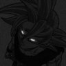 ๐ฟ๐๐ฃ โ 's profile picture