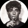 lu 🪩 profil fotoğrafı