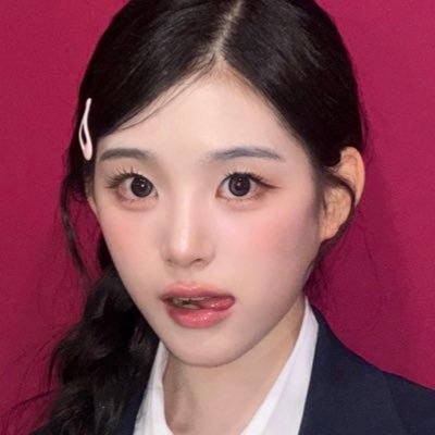 🍭🐰's profile picture