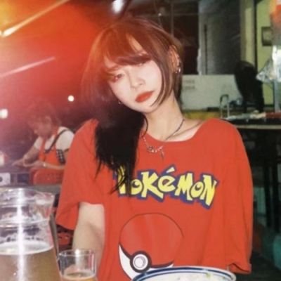 DChaucer23491's profile picture