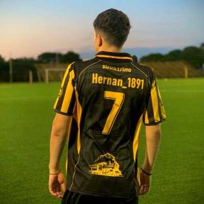 Hernan__1891's profile picture