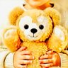 Profilbild von くまさんち🧸
