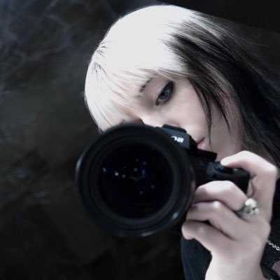 EepyStella's profile picture