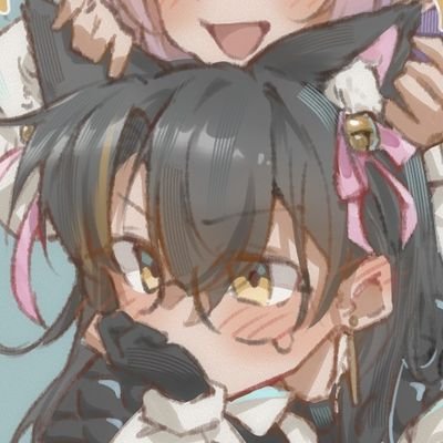 ロゆり/亭📺's profile picture