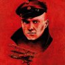 The Red Baron's profile picture