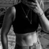 ^^SHEİLA^^ profil fotoğrafı