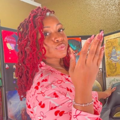 NiqueSama's profile picture