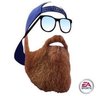 Mike McFadden's profile picture