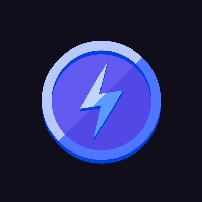 betbolt's profile picture