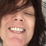 Nilgunkoz7mümkündeğil's profile picture