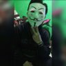 Axcyll 的头像