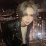 Фото профиля 秦藤ヨハン。イケメンが描く漫画