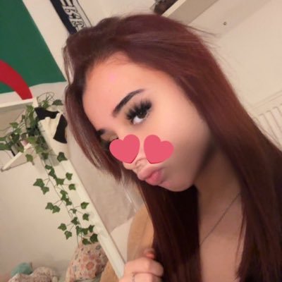 Rania 🌺's profile picture