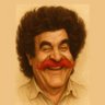 Profilbild von گوهر بابا
