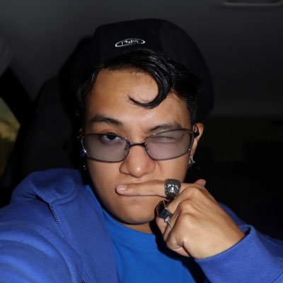 paul's profile picture