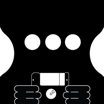 ancurated's profile picture