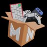 Profilbild von Mythic Noob