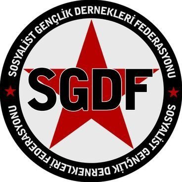 SGDF's profile picture