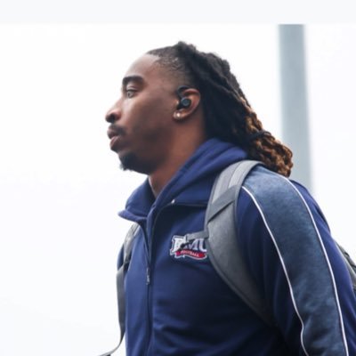 EldrickRobinson's profile picture