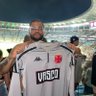 C.R✠ 🦅 profil fotoğrafı