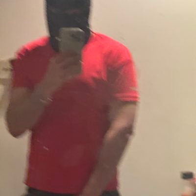 mr.'s profile picture