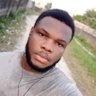 Michael Obah profil fotoğrafı