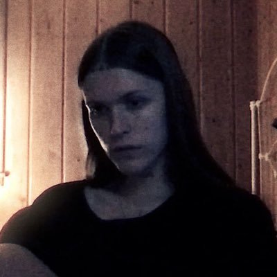 radiotowerss's profile picture