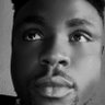 Uche obi chris 的头像