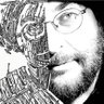 Profilbild von Art pilgrim