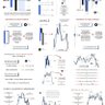 MattCN14's profile picture