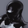Adaaaam's profile picture