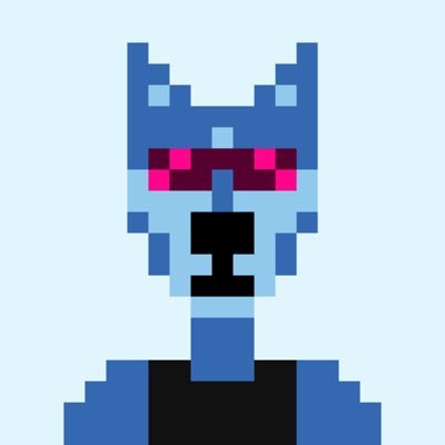 Web3RobG's profile picture
