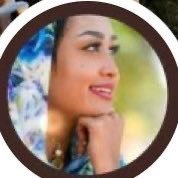 mmmd1595496's profile picture