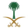 موسسة الحصن المشيد أبـو فــهـد's profile picture