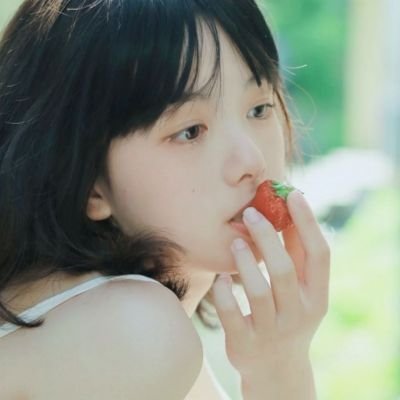 PatriciaNe10714's profile picture