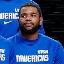 Hardypartied's profile picture