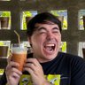 mayo's profile picture