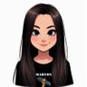 Profilbild von Maryon Bravo 𝕏
